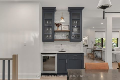 Photo 14 at 271 Codrington Street, Codrington, Barrie