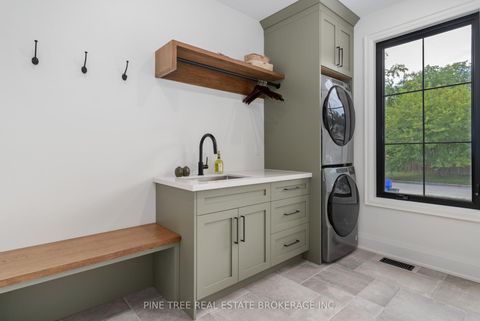 Photo 15 at 271 Codrington Street, Codrington, Barrie Photo 15 at 271 Codrington Street, Codrington, Barrie