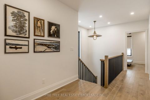 Photo 16 at 271 Codrington Street, Codrington, Barrie