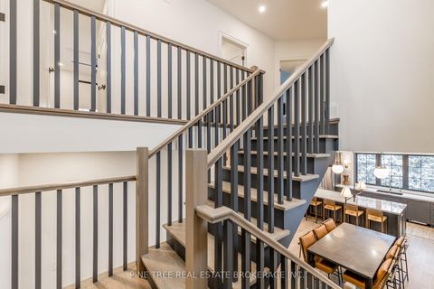 Photo 17 at 271 Codrington Street, Codrington, Barrie Photo 17 at 271 Codrington Street, Codrington, Barrie