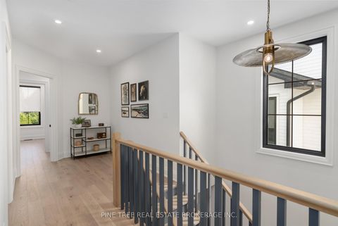 Photo 18 at 271 Codrington Street, Codrington, Barrie Photo 18 at 271 Codrington Street, Codrington, Barrie