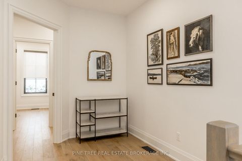 Photo 19 at 271 Codrington Street, Codrington, Barrie Photo 19 at 271 Codrington Street, Codrington, Barrie