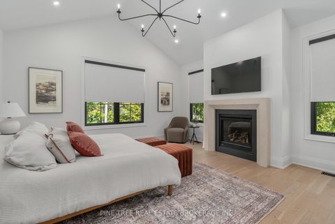 Photo 20 at 271 Codrington Street, Codrington, Barrie