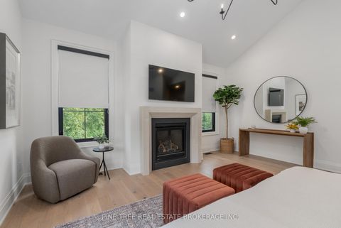 Photo 21 at 271 Codrington Street, Codrington, Barrie