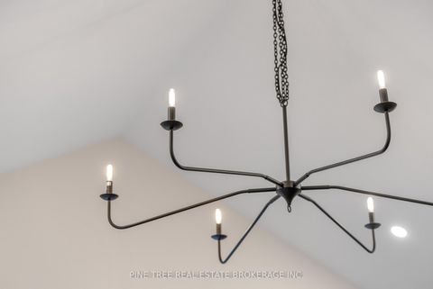 Photo 22 at 271 Codrington Street, Codrington, Barrie