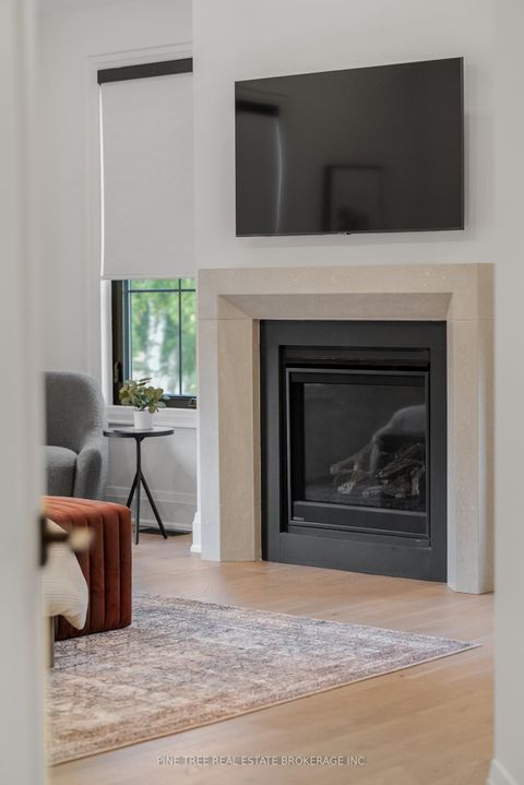 Photo 23 at 271 Codrington Street, Codrington, Barrie Photo 23 at 271 Codrington Street, Codrington, Barrie