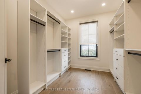 Photo 24 at 271 Codrington Street, Codrington, Barrie Photo 24 at 271 Codrington Street, Codrington, Barrie