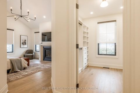 Photo 25 at 271 Codrington Street, Codrington, Barrie