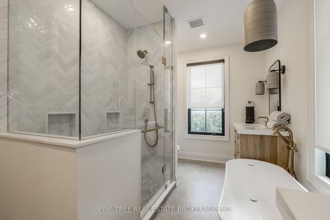 Photo 26 at 271 Codrington Street, Codrington, Barrie