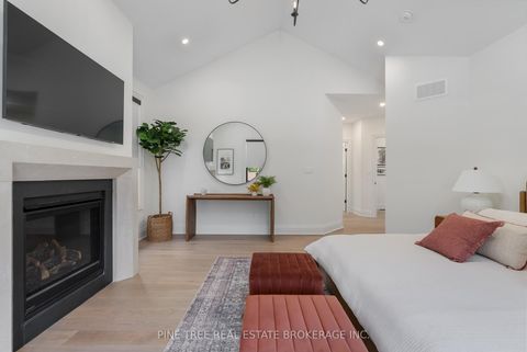 Photo 27 at 271 Codrington Street, Codrington, Barrie Photo 27 at 271 Codrington Street, Codrington, Barrie