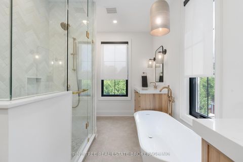 Photo 28 at 271 Codrington Street, Codrington, Barrie