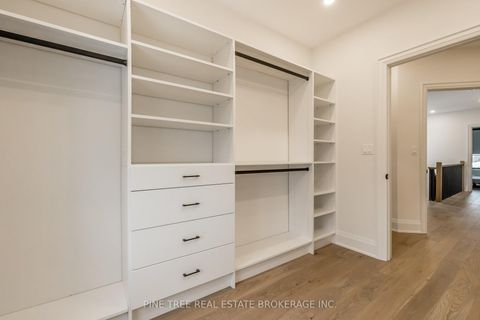 Photo 29 at 271 Codrington Street, Codrington, Barrie