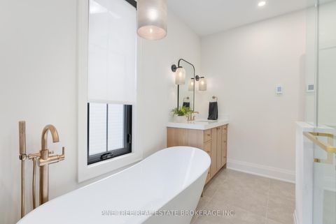 Photo 30 at 271 Codrington Street, Codrington, Barrie