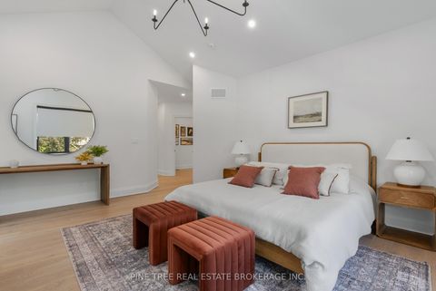 Photo 31 at 271 Codrington Street, Codrington, Barrie Photo 31 at 271 Codrington Street, Codrington, Barrie