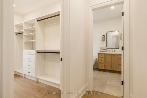 Photo 32 at 271 Codrington Street, Codrington, Barrie