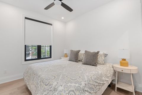 Photo 33 at 271 Codrington Street, Codrington, Barrie Photo 33 at 271 Codrington Street, Codrington, Barrie