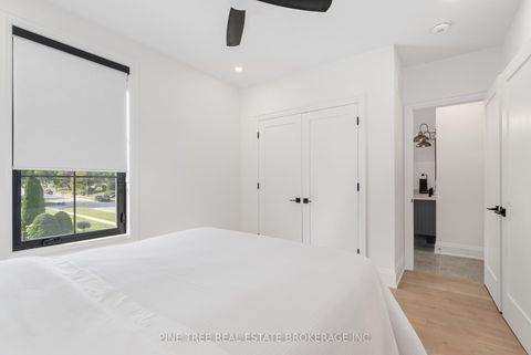 Photo 35 at 271 Codrington Street, Codrington, Barrie Photo 35 at 271 Codrington Street, Codrington, Barrie