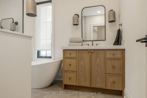 Photo 36 at 271 Codrington Street, Codrington, Barrie