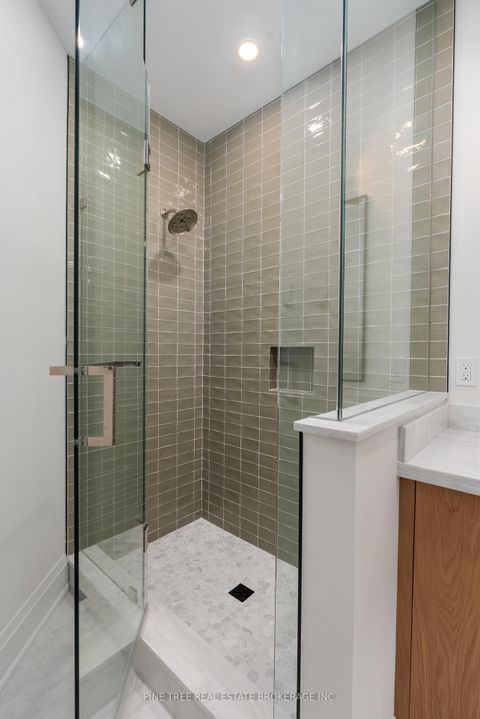 Photo 37 at 271 Codrington Street, Codrington, Barrie Photo 37 at 271 Codrington Street, Codrington, Barrie