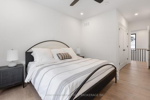 Photo 38 at 271 Codrington Street, Codrington, Barrie