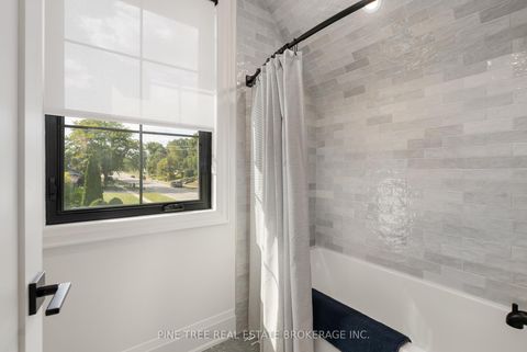 Photo 39 at 271 Codrington Street, Codrington, Barrie