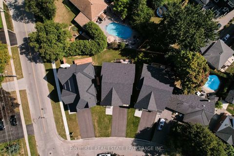 Photo 40 at 271 Codrington Street, Codrington, Barrie