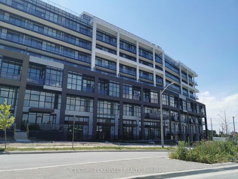 Photo 30 at TH2 - 60 George Butchart Drive, CFB, Toronto