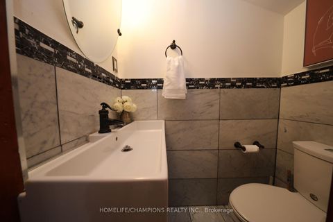 Photo 12 at 291 St Clair Avenue E, Moore Park, Toronto