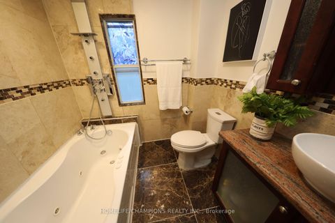 Photo 16 at 291 St Clair Avenue E, Moore Park, Toronto