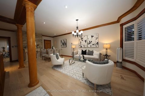 Photo 29 at 291 St Clair Avenue E, Moore Park, Toronto
