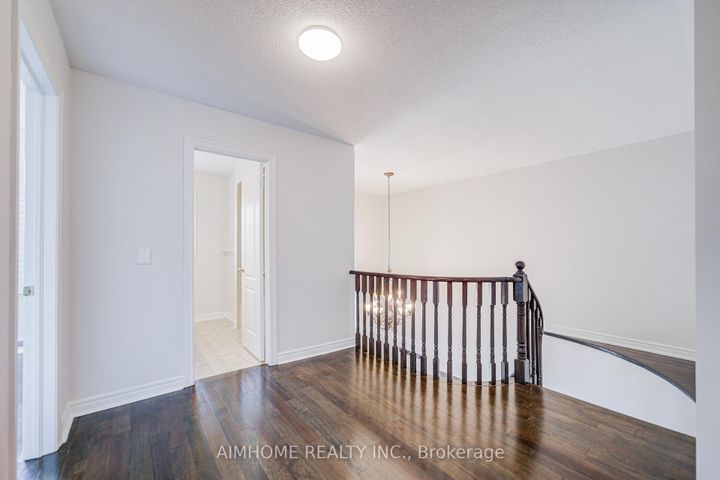 Photo 22 at 415 Peter Rupert Avenue, Patterson, Vaughan