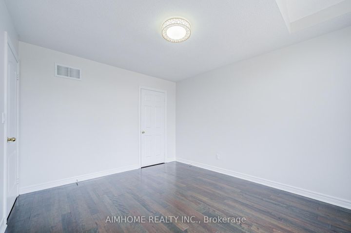 Photo 27 at 415 Peter Rupert Avenue, Patterson, Vaughan