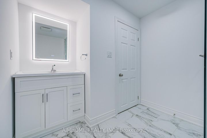 Photo 36 at 415 Peter Rupert Avenue, Patterson, Vaughan