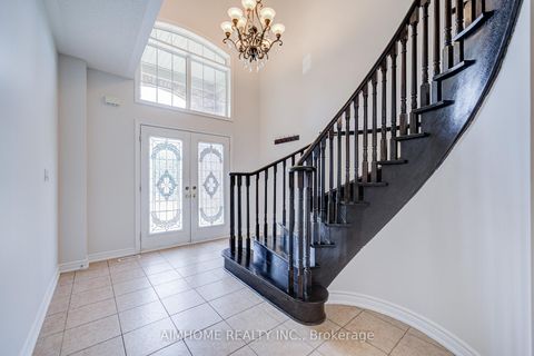 Photo 2 at 415 Peter Rupert Avenue, Patterson, Vaughan