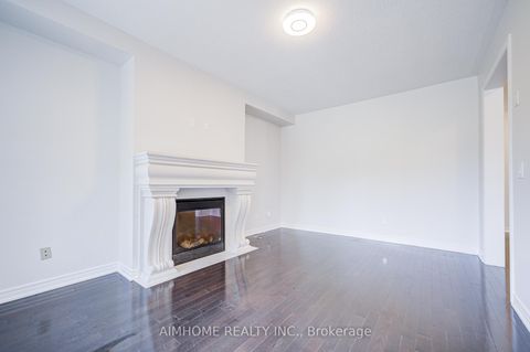 Photo 7 at 415 Peter Rupert Avenue, Patterson, Vaughan