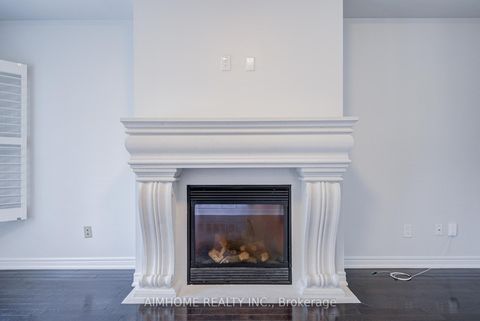 Photo 8 at 415 Peter Rupert Avenue, Patterson, Vaughan