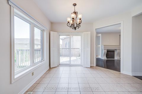 Photo 11 at 415 Peter Rupert Avenue, Patterson, Vaughan Photo 11 at 415 Peter Rupert Avenue, Patterson, Vaughan