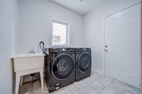 Photo 14 at 415 Peter Rupert Avenue, Patterson, Vaughan Photo 14 at 415 Peter Rupert Avenue, Patterson, Vaughan