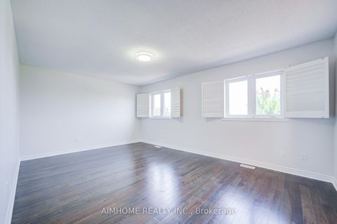 Photo 16 at 415 Peter Rupert Avenue, Patterson, Vaughan