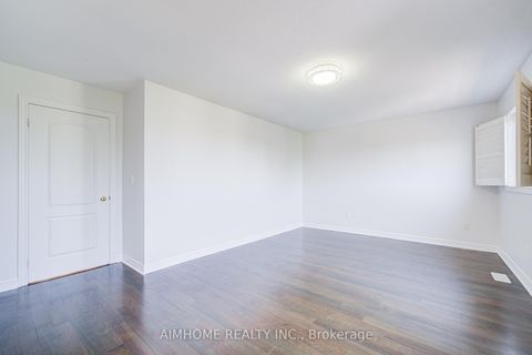 Photo 18 at 415 Peter Rupert Avenue, Patterson, Vaughan