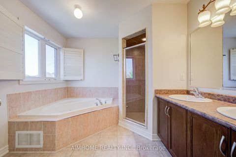 Photo 19 at 415 Peter Rupert Avenue, Patterson, Vaughan