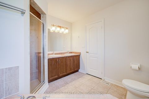 Photo 20 at 415 Peter Rupert Avenue, Patterson, Vaughan