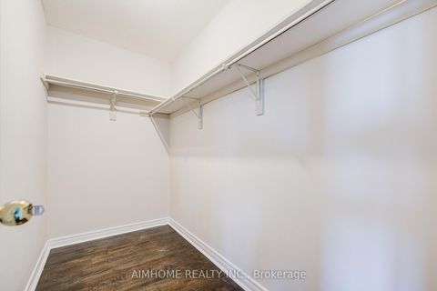 Photo 21 at 415 Peter Rupert Avenue, Patterson, Vaughan