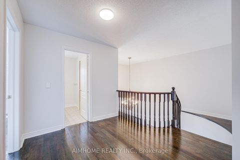 Photo 22 at 415 Peter Rupert Avenue, Patterson, Vaughan Photo 22 at 415 Peter Rupert Avenue, Patterson, Vaughan