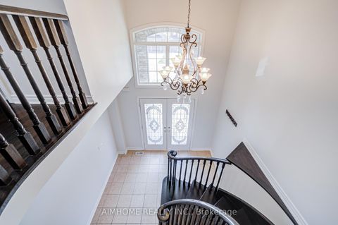 Photo 23 at 415 Peter Rupert Avenue, Patterson, Vaughan