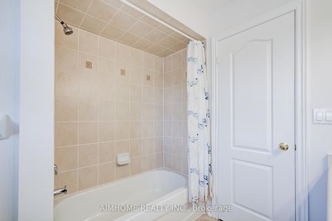 Photo 25 at 415 Peter Rupert Avenue, Patterson, Vaughan