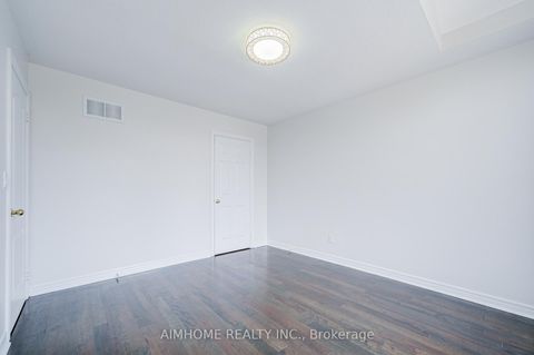 Photo 27 at 415 Peter Rupert Avenue, Patterson, Vaughan