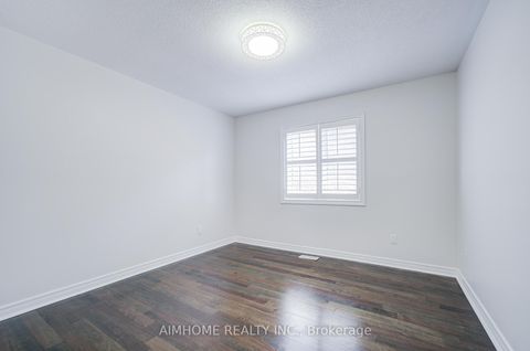 Photo 28 at 415 Peter Rupert Avenue, Patterson, Vaughan Photo 28 at 415 Peter Rupert Avenue, Patterson, Vaughan