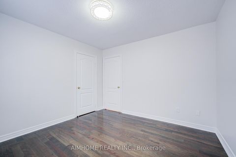 Photo 29 at 415 Peter Rupert Avenue, Patterson, Vaughan