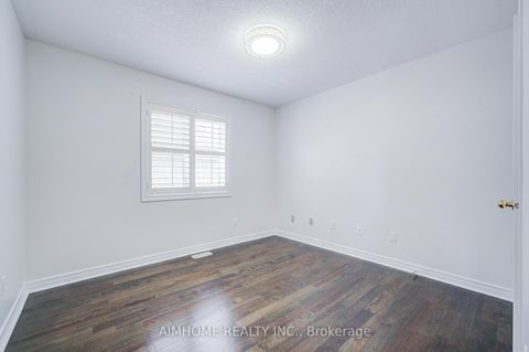 Photo 30 at 415 Peter Rupert Avenue, Patterson, Vaughan